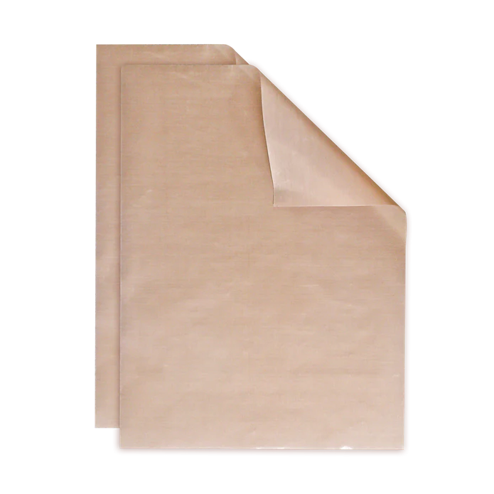 Thick PTFE Cover Sheet