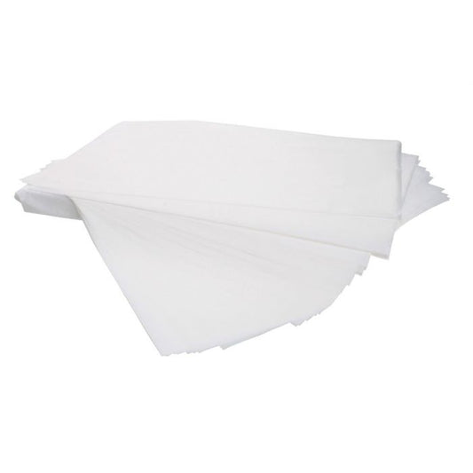silicone paper