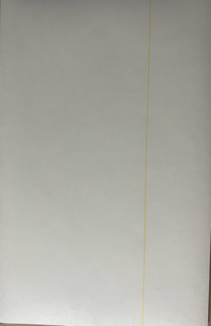 laser printable transfer paper