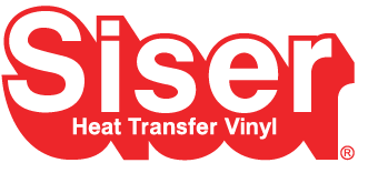 vinyl siser easyweed | Creative Transfers